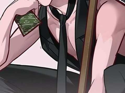 blingaku's tweet photo. The most useless tops: https://t.co/0F3eQe9LX8
