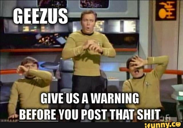 David Shirk tweet media