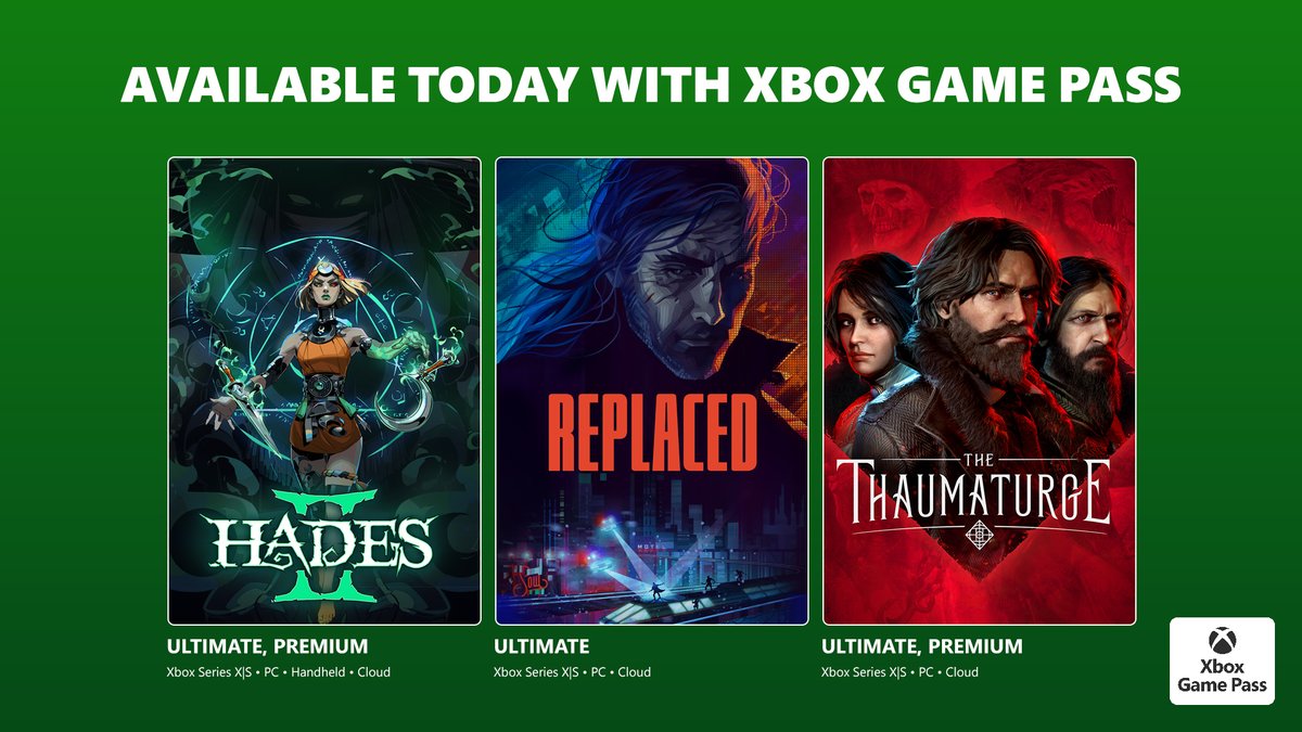 Origanum tweet media