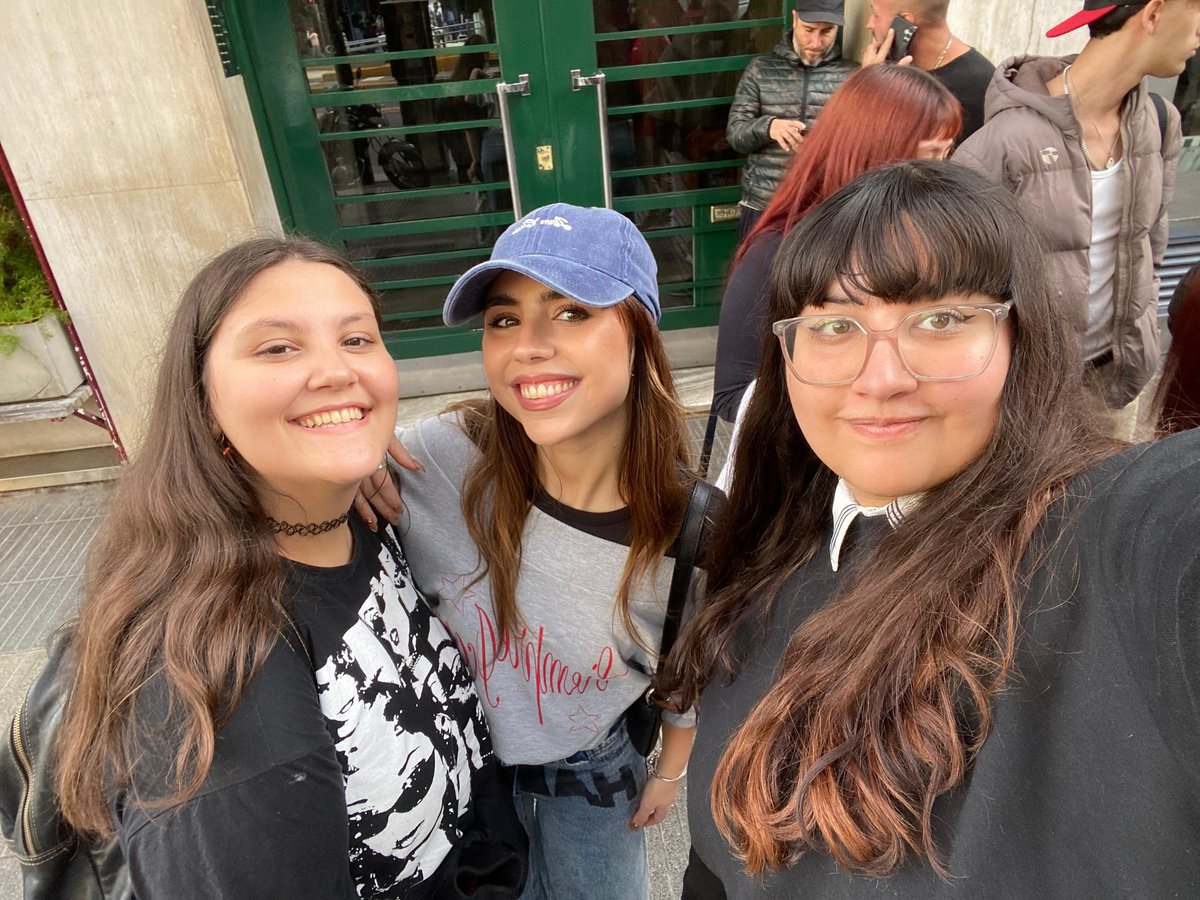 Solcito🔆 tweet media