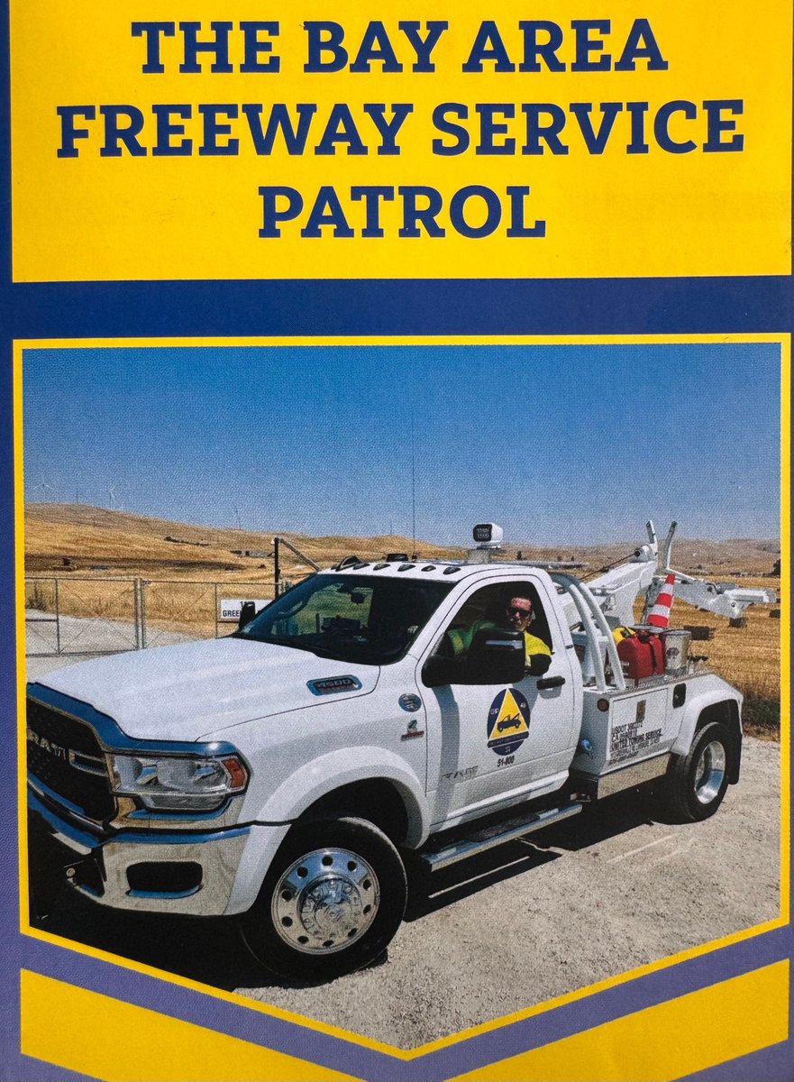 Rudy Colombini & The Unauthorized Rolling Stones tweet media