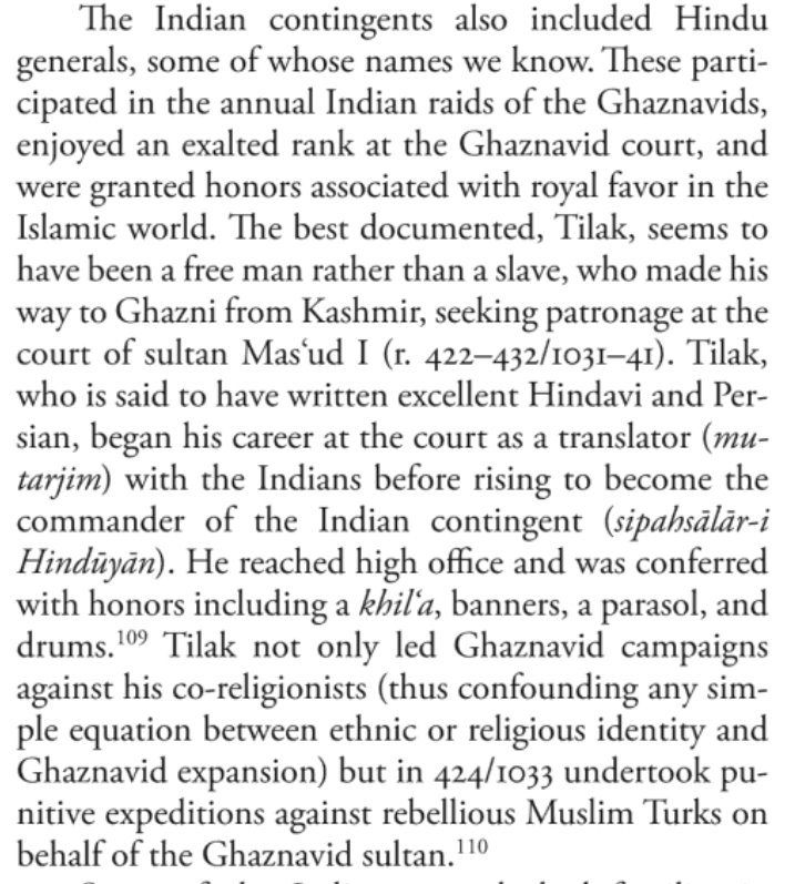 OneAgentBoi 🇵🇰🇰🇮 tweet media