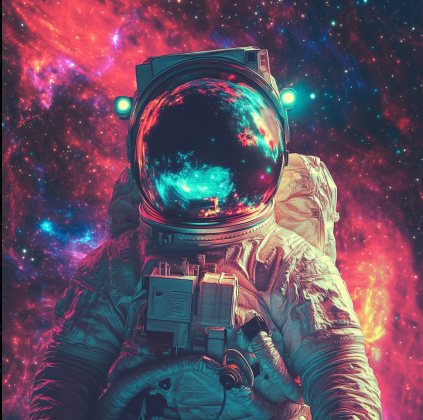 CosmosBG Degen Fight Club⚛️☯️🏴‍☠️🧪⚡️ 🛰 tweet media