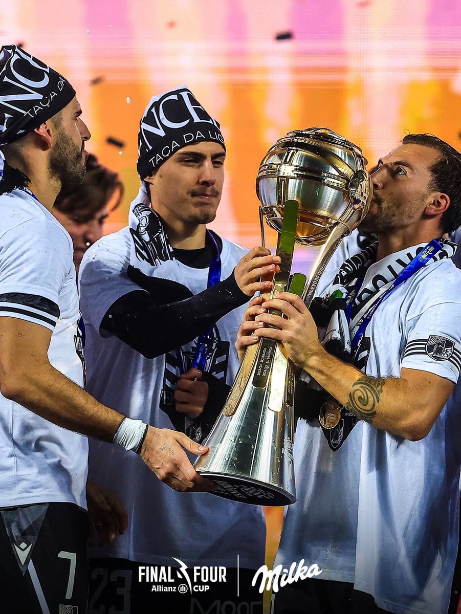 Rodrigo🇵🇹 tweet media