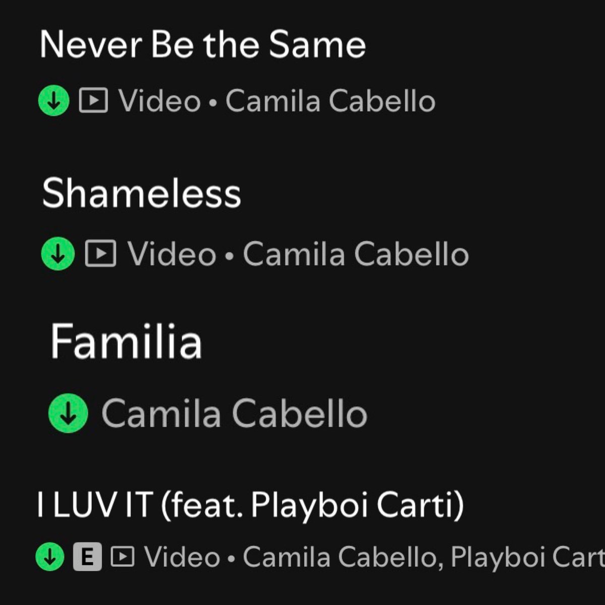 𝐃𝐞𝐧 tweet media