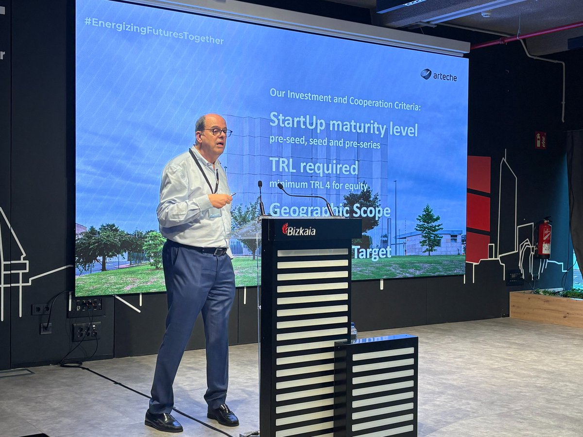 BAT | B Accelerator Tower tweet media