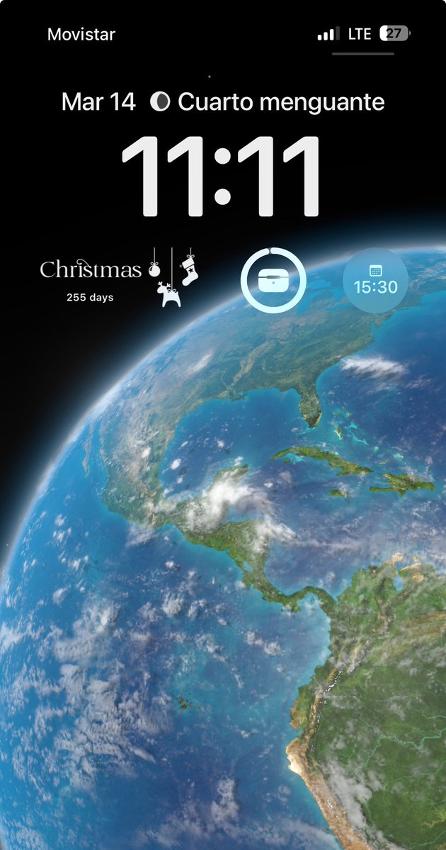 Francisco Araniva tweet media