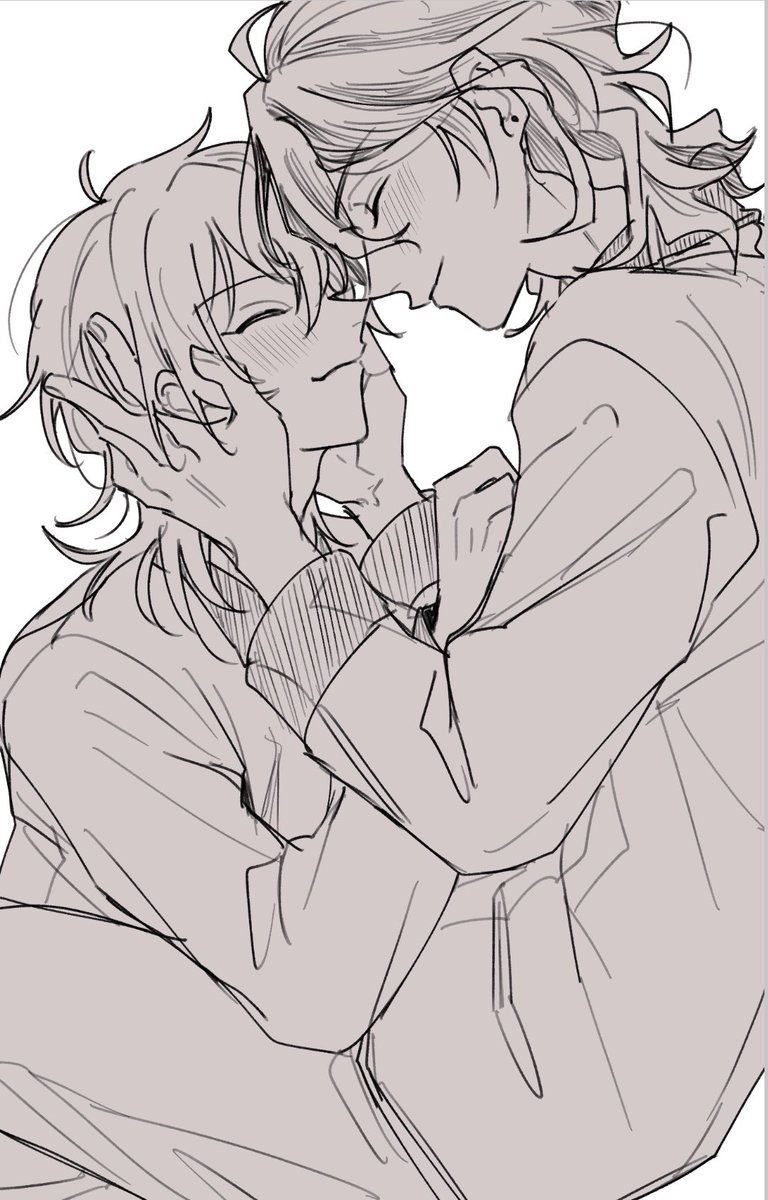 友傘🆕 tweet media