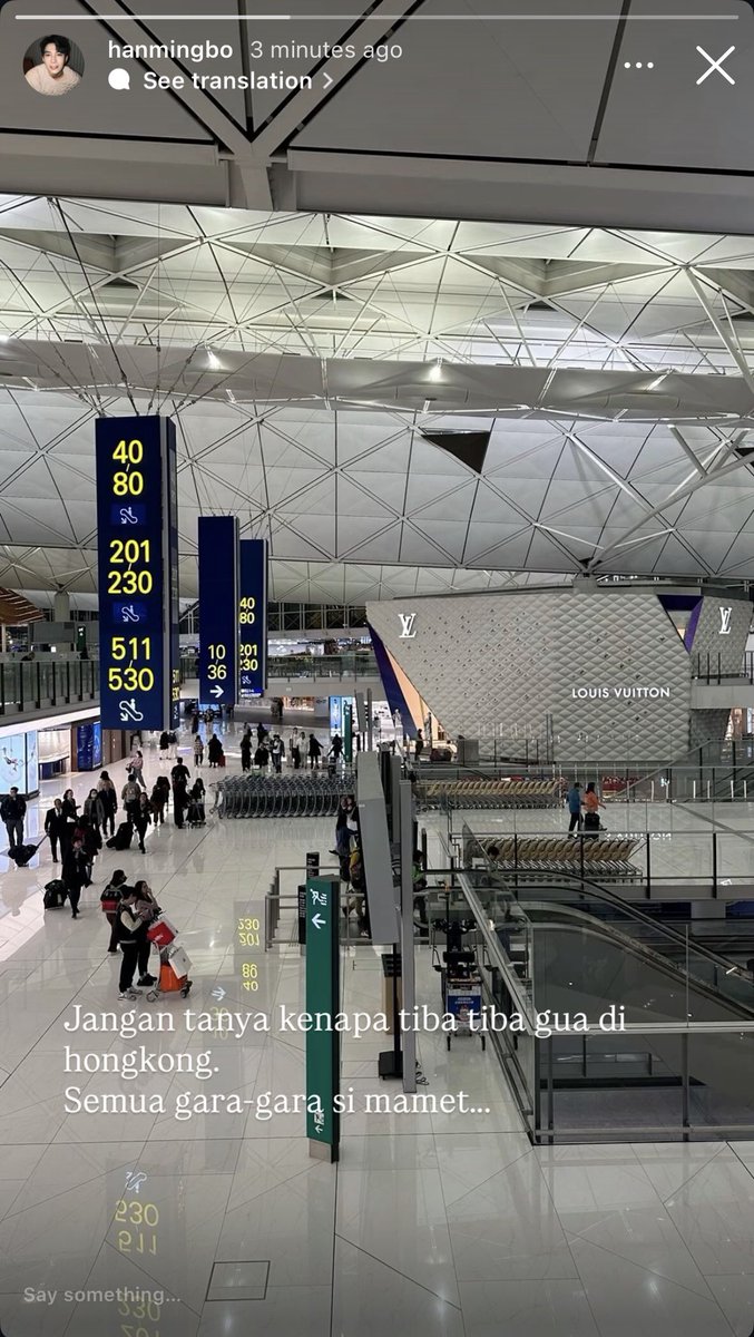 catnikbagnet's tweet image. AU satu tweet untuk matthew mingbo sebagai pasangan suami karena dinamika mereka lucu sekali…

#HuiBo #XingZhuohui #ZhangMingbo #MatthewHan #MatthewMingbo