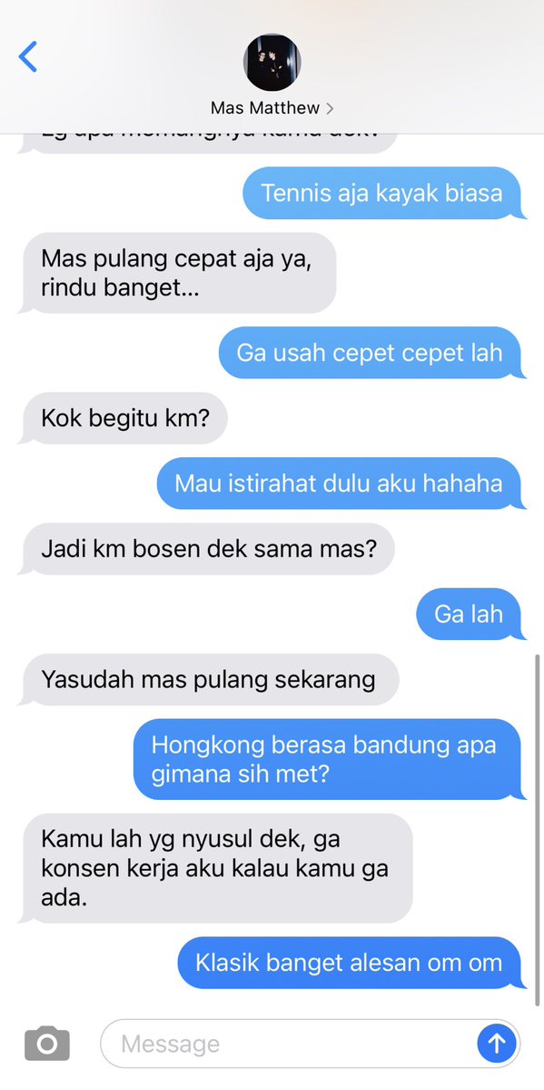 catnikbagnet's tweet image. AU satu tweet untuk matthew mingbo sebagai pasangan suami karena dinamika mereka lucu sekali…

#HuiBo #XingZhuohui #ZhangMingbo #MatthewHan #MatthewMingbo