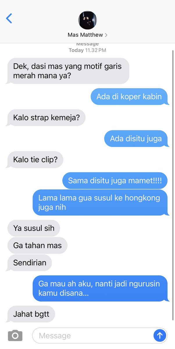 catnikbagnet's tweet image. AU satu tweet untuk matthew mingbo sebagai pasangan suami karena dinamika mereka lucu sekali…

#HuiBo #XingZhuohui #ZhangMingbo #MatthewHan #MatthewMingbo