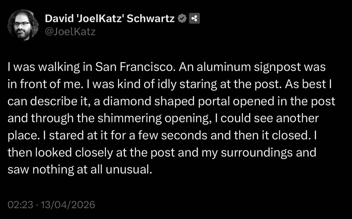 ███████████████ tweet media