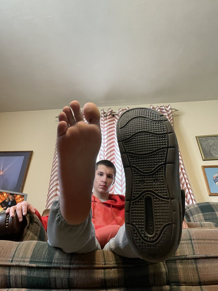 DADDYTMAN tweet media