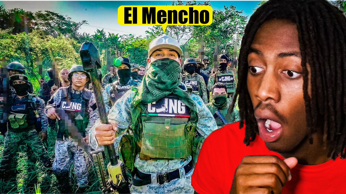 Pharaoh Ultima (thumbnail designer) tweet media