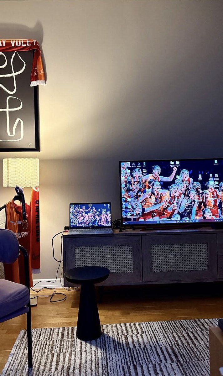 GS File Hattı tweet media