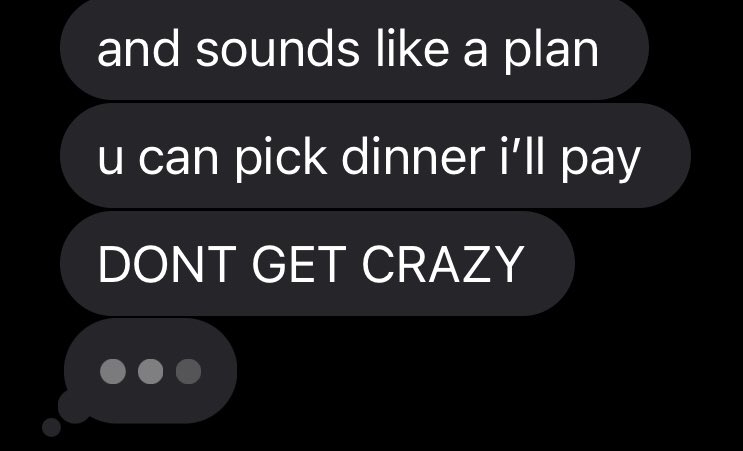 smellagillis's tweet image. i am about to make that lady who ordered 48 oysters look like a 400s stylite monk fasting