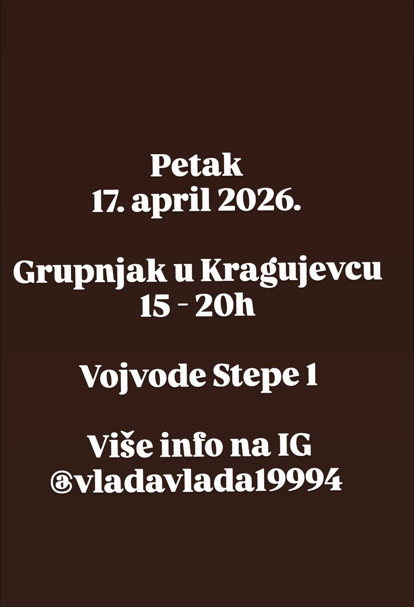 Beef_Cake_Young_Hunter tweet media