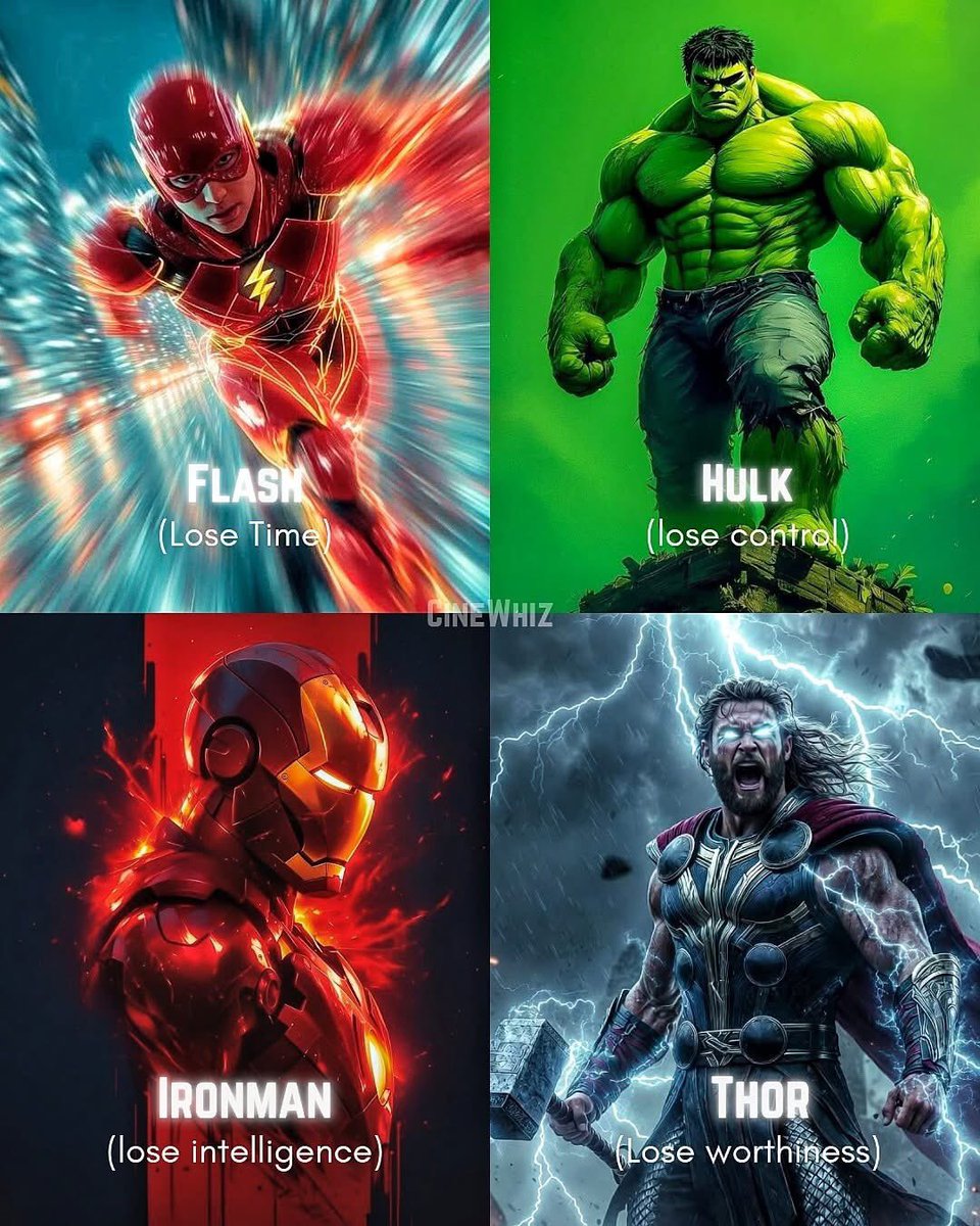 360waves tweet media