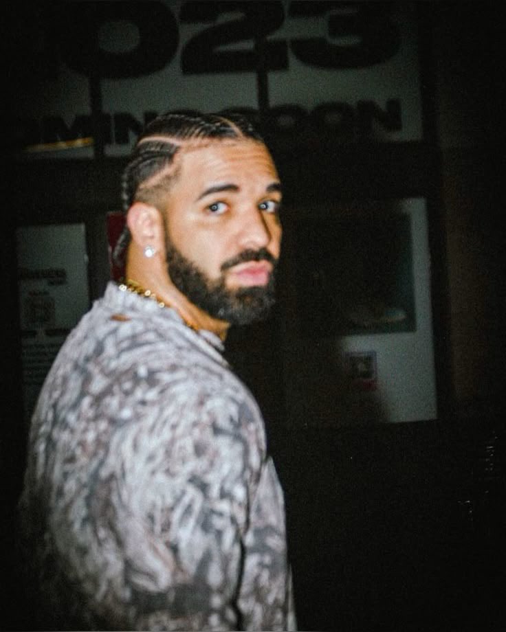 Hip Hop All Day tweet media