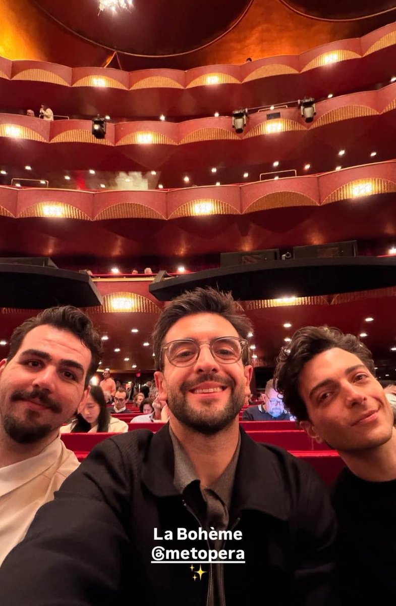 Il Volovers International FanPage tweet media