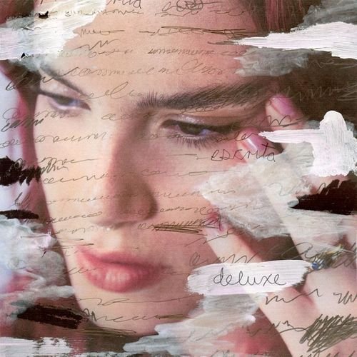 aquisuenaperu's tweet image. #sonandoahora #nic nic - ni BIEN ni MAL, en Chili's 08 Arequipa Lambramani instagram.com/chilisperu