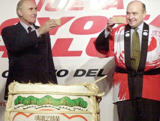 Falin_Bescheidenheit🇦🇷🔞NSFW tweet media