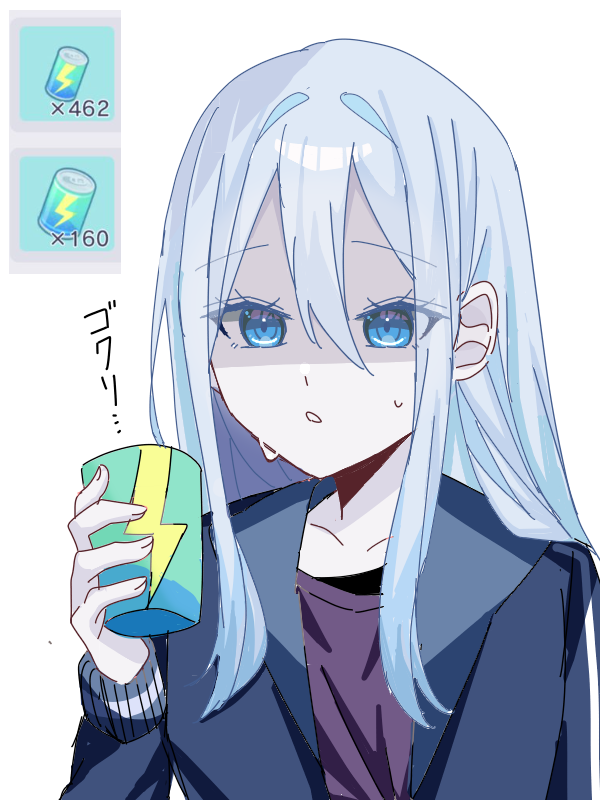 しとり tweet media