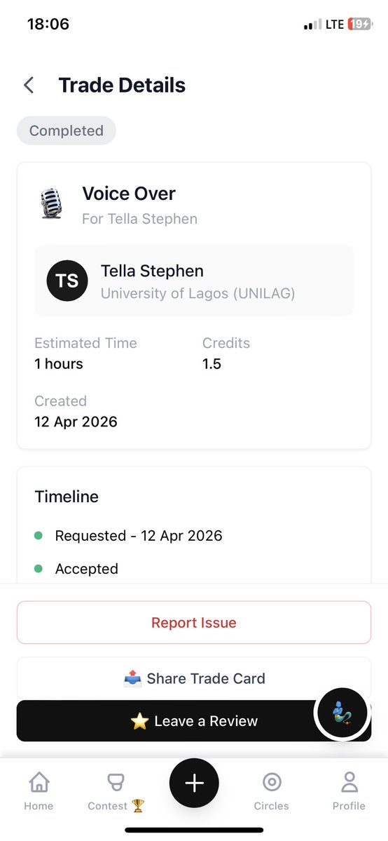 Get your gadgets from <a href="/techrehabstores/">TechRehab Stores||Your Favourite Device Hub!🫵🏻</a> 

I recommend