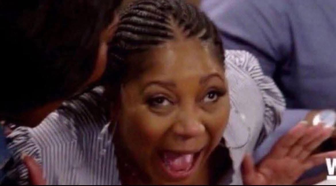 miguel caldwell✍🏽 (@bookofmiguel) on Twitter photo 