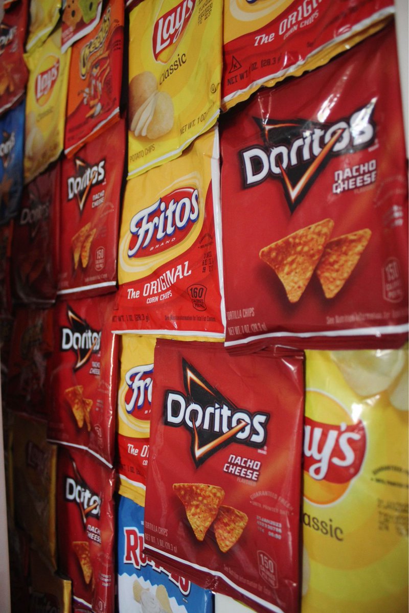 emma ansley tweet media