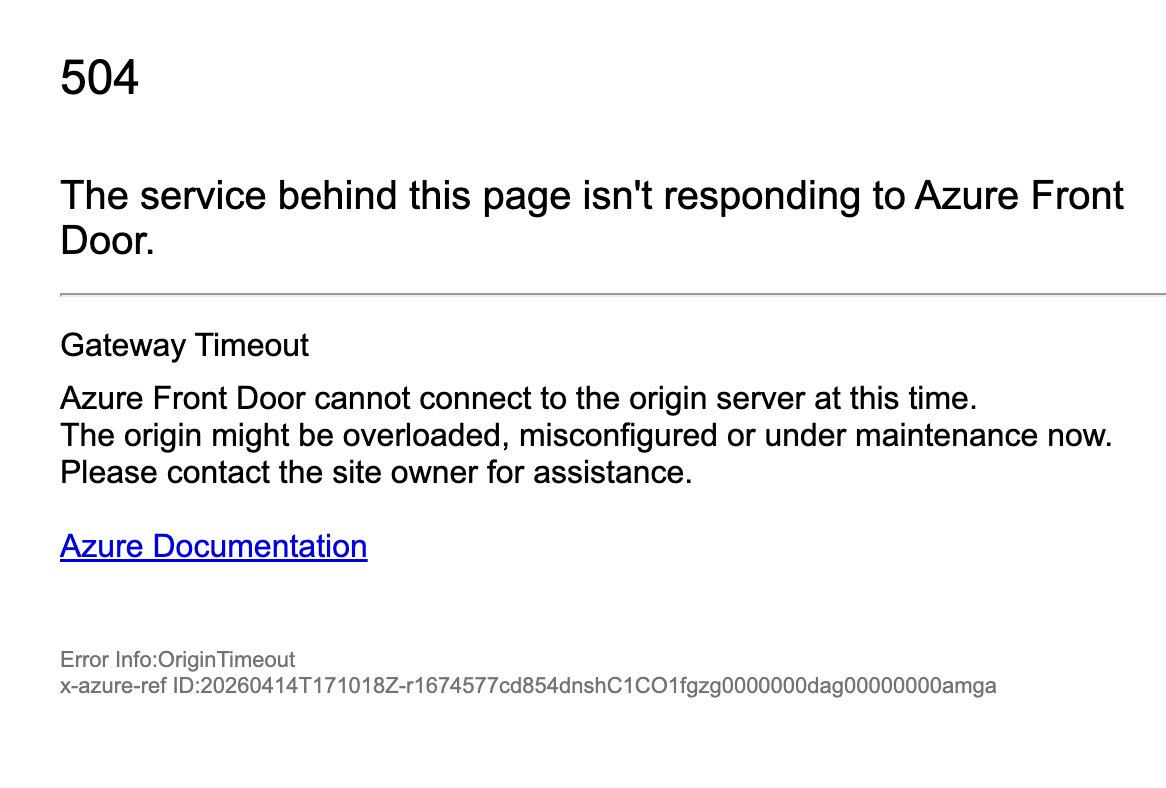 Nick Henry tweet media