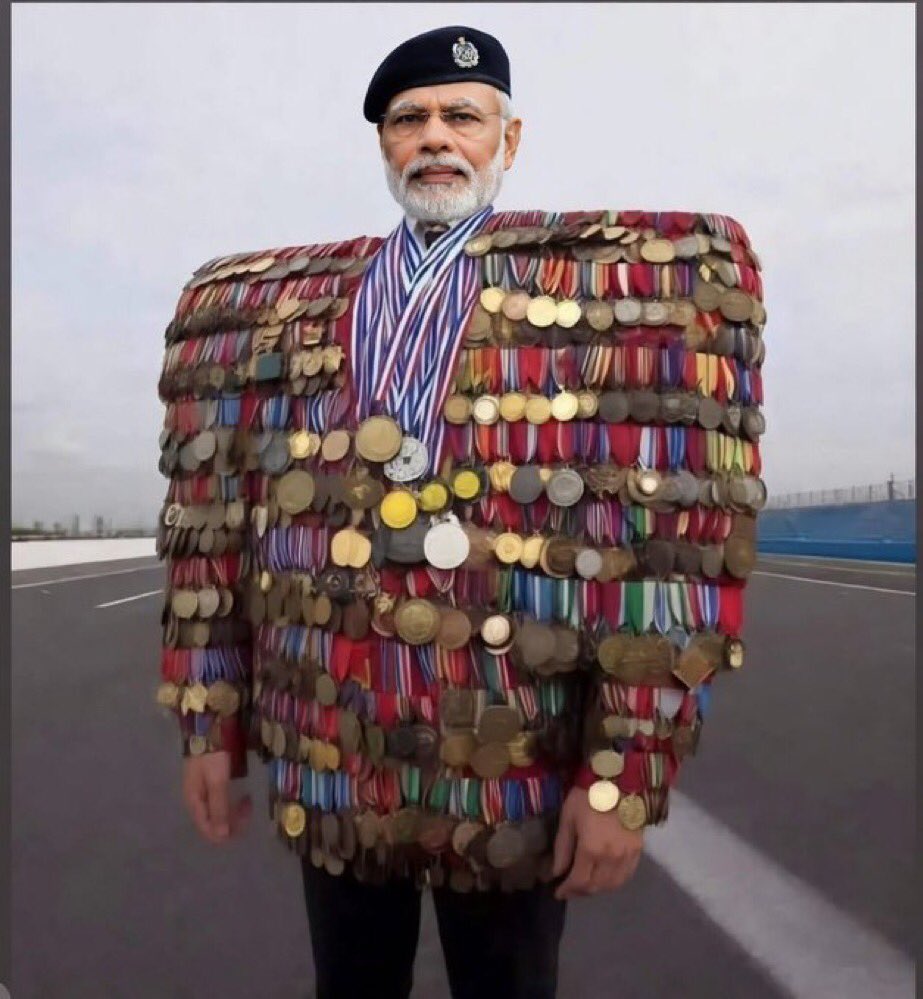 Lahori Guy tweet media