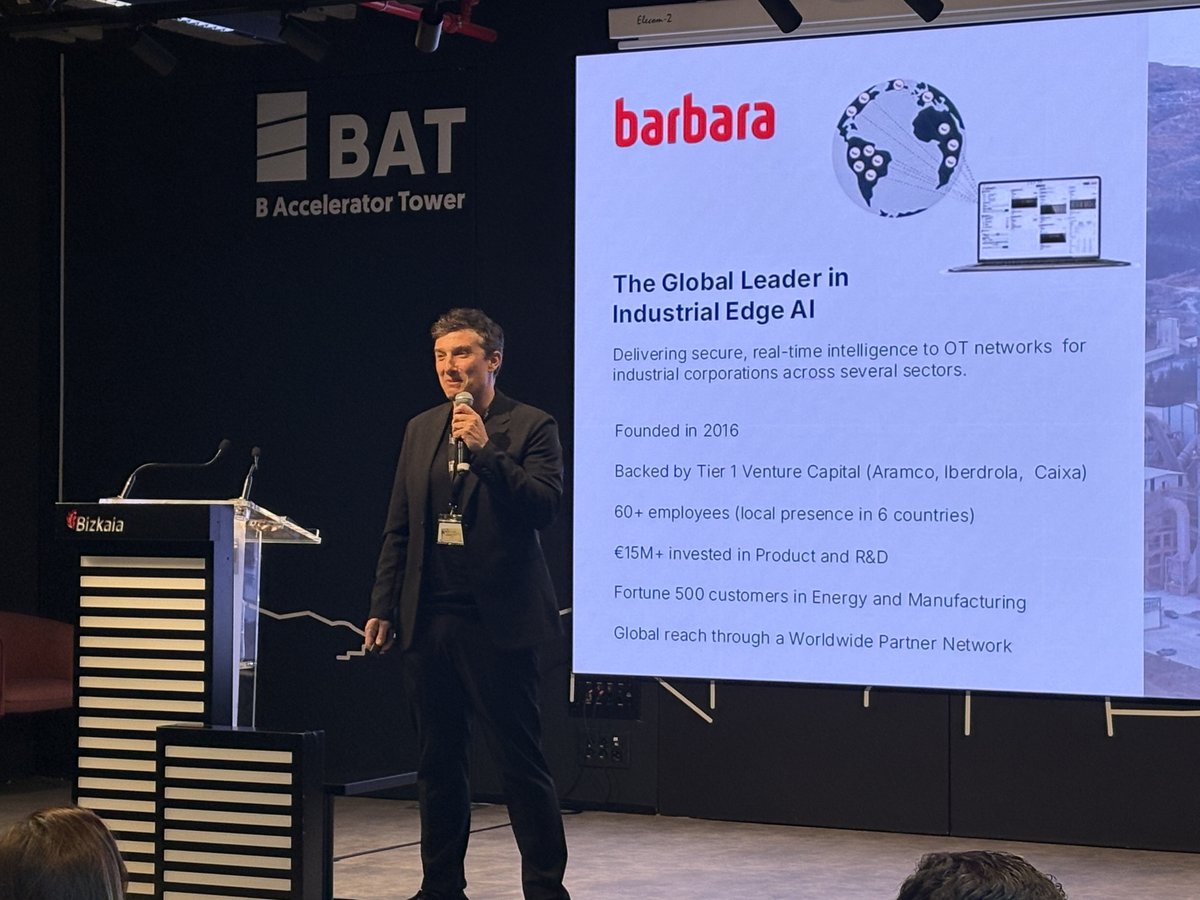 BAT | B Accelerator Tower tweet media