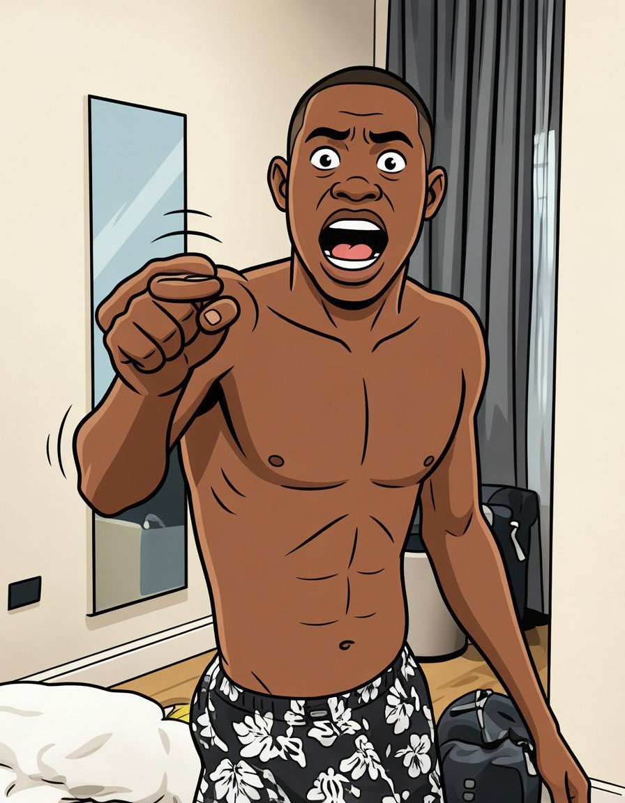 Becky peck tweet media