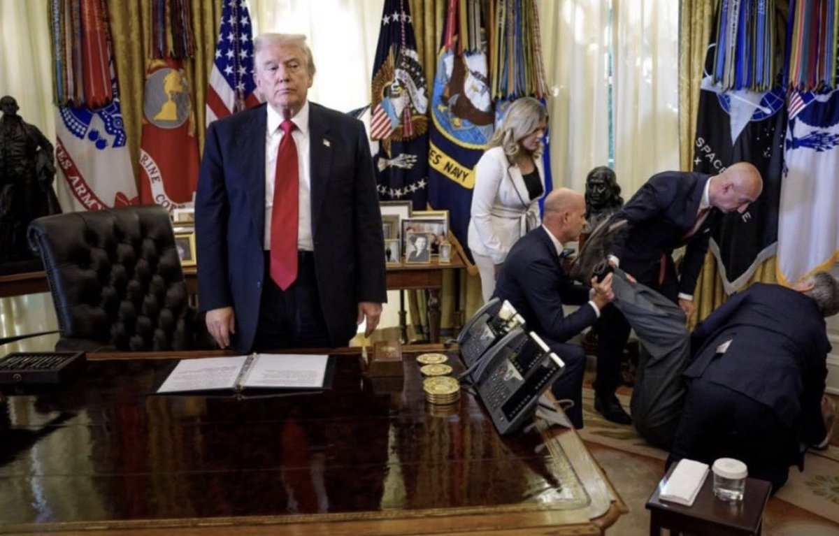 Jamie Bonkiewicz tweet media