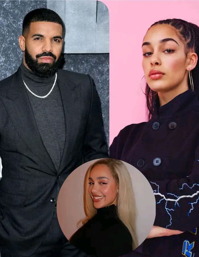 VERYDARKMAN tweet media