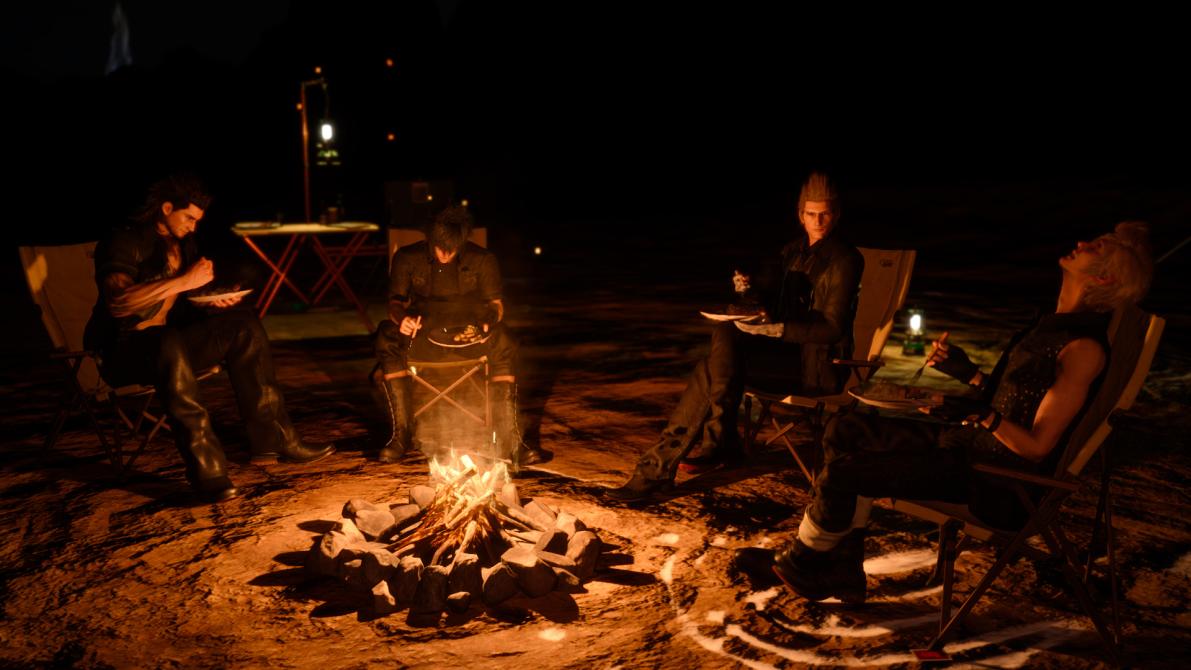 Ephi Ornitier tweet media