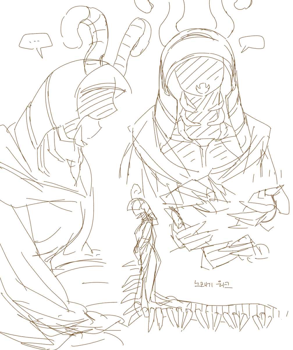 𝐌𝐞𝐭𝐚𝐩𝐡𝐲𝐬𝐢𝐜𝐚𝐥 tweet media