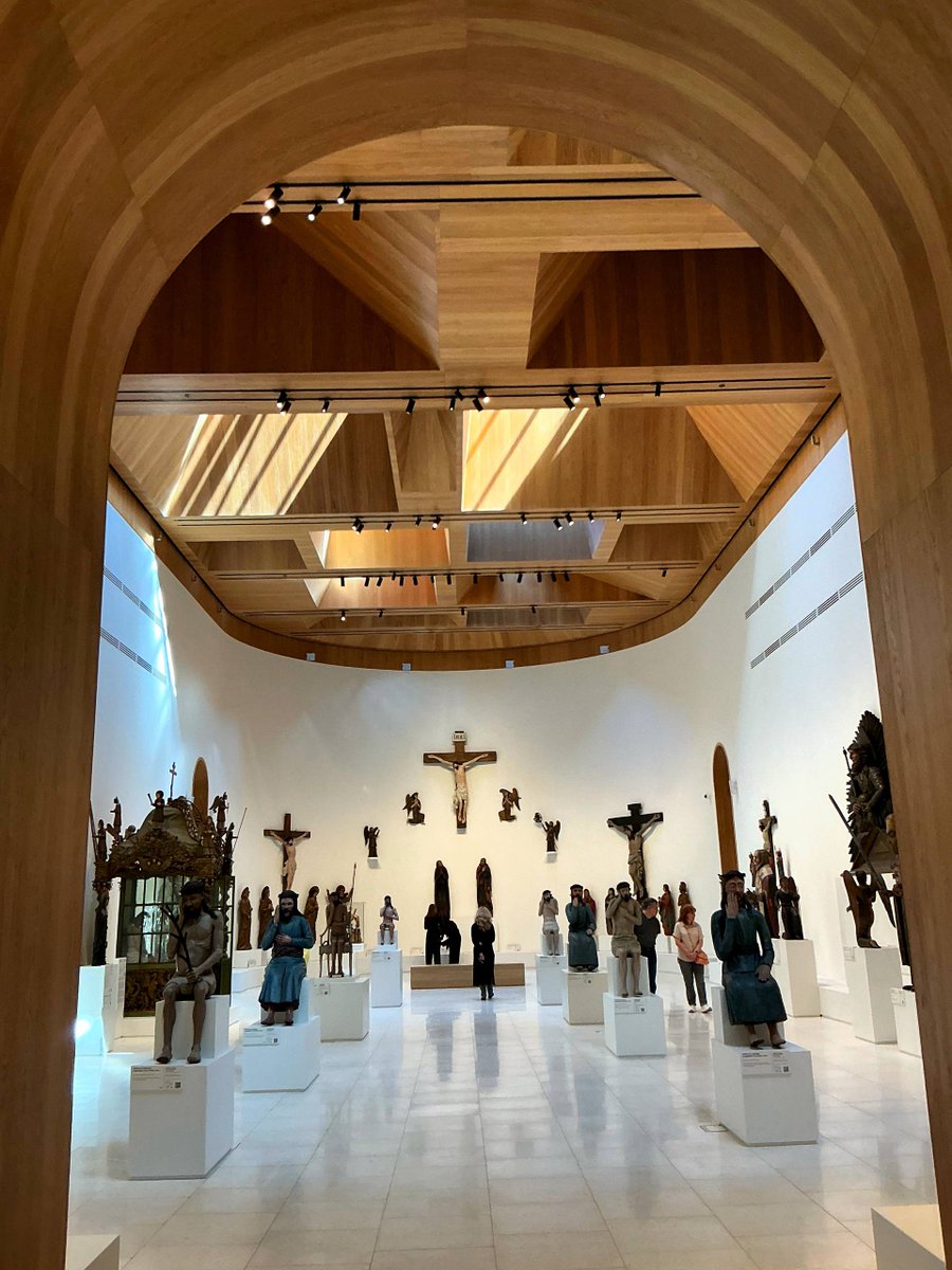 Архитектурные излишества tweet media