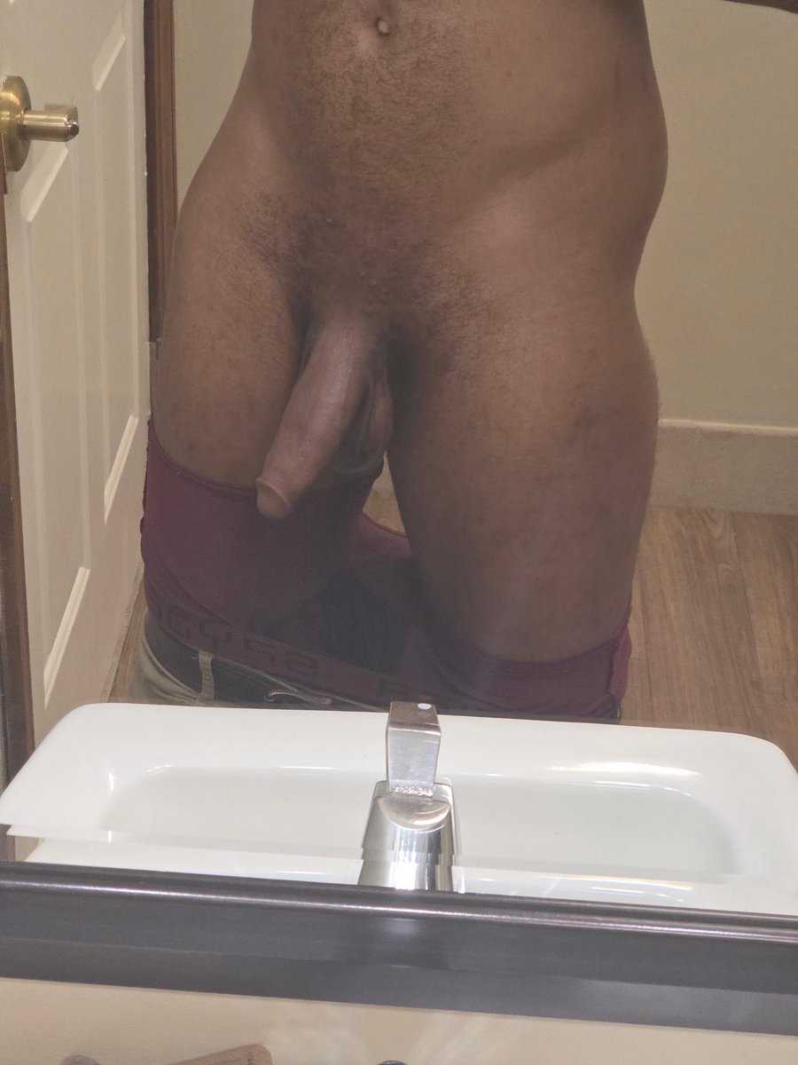 Eat disdick tweet media