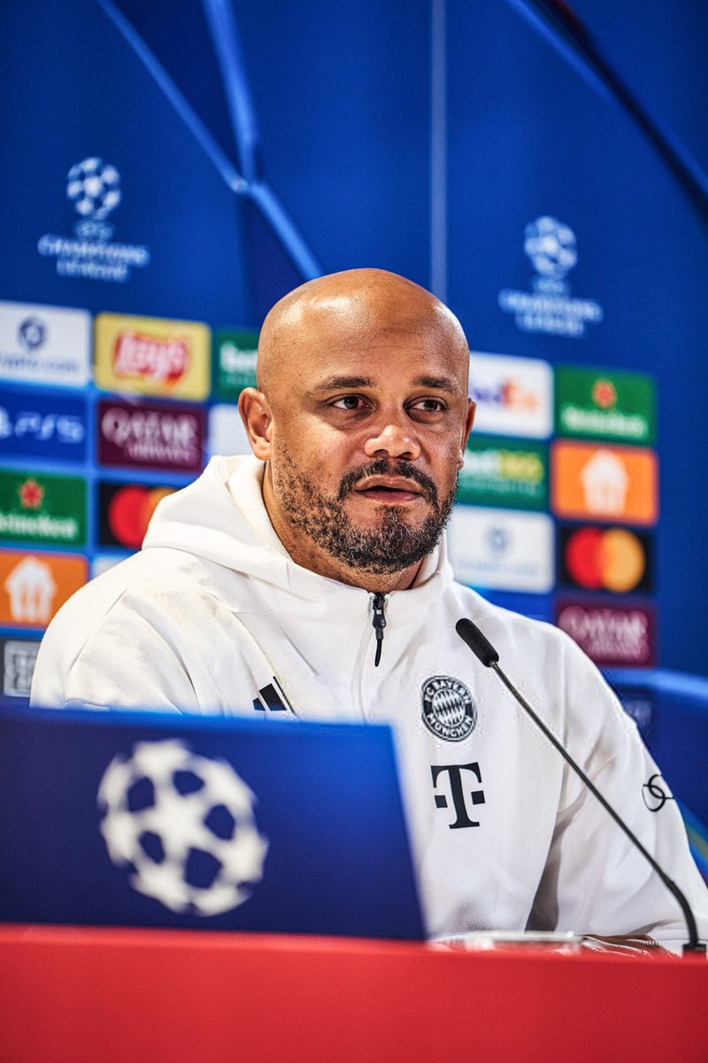 Ataque Futbolero tweet media