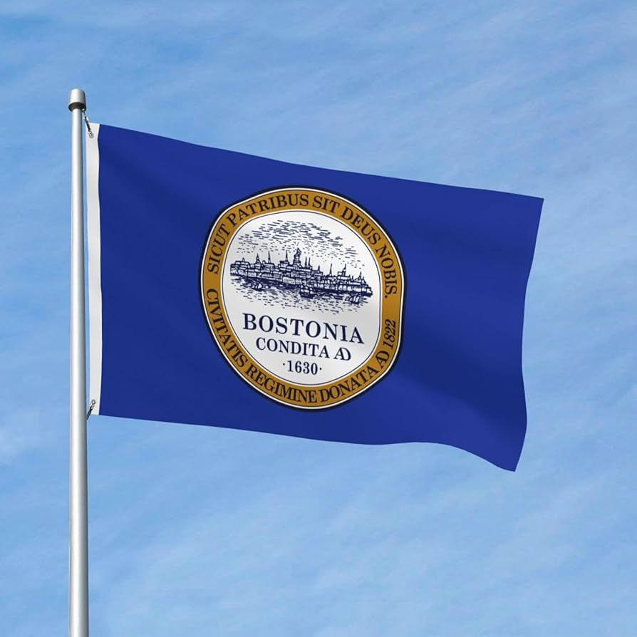 The Cardi Room tweet media