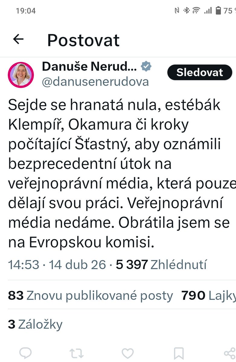 Renáta🕊️🕊️🕊️ tweet media