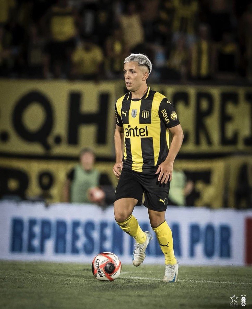 FútbolAprimeraVista tweet media