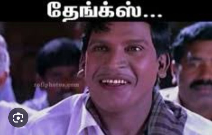 NG KRISH _ AKL 🚀✨ tweet media