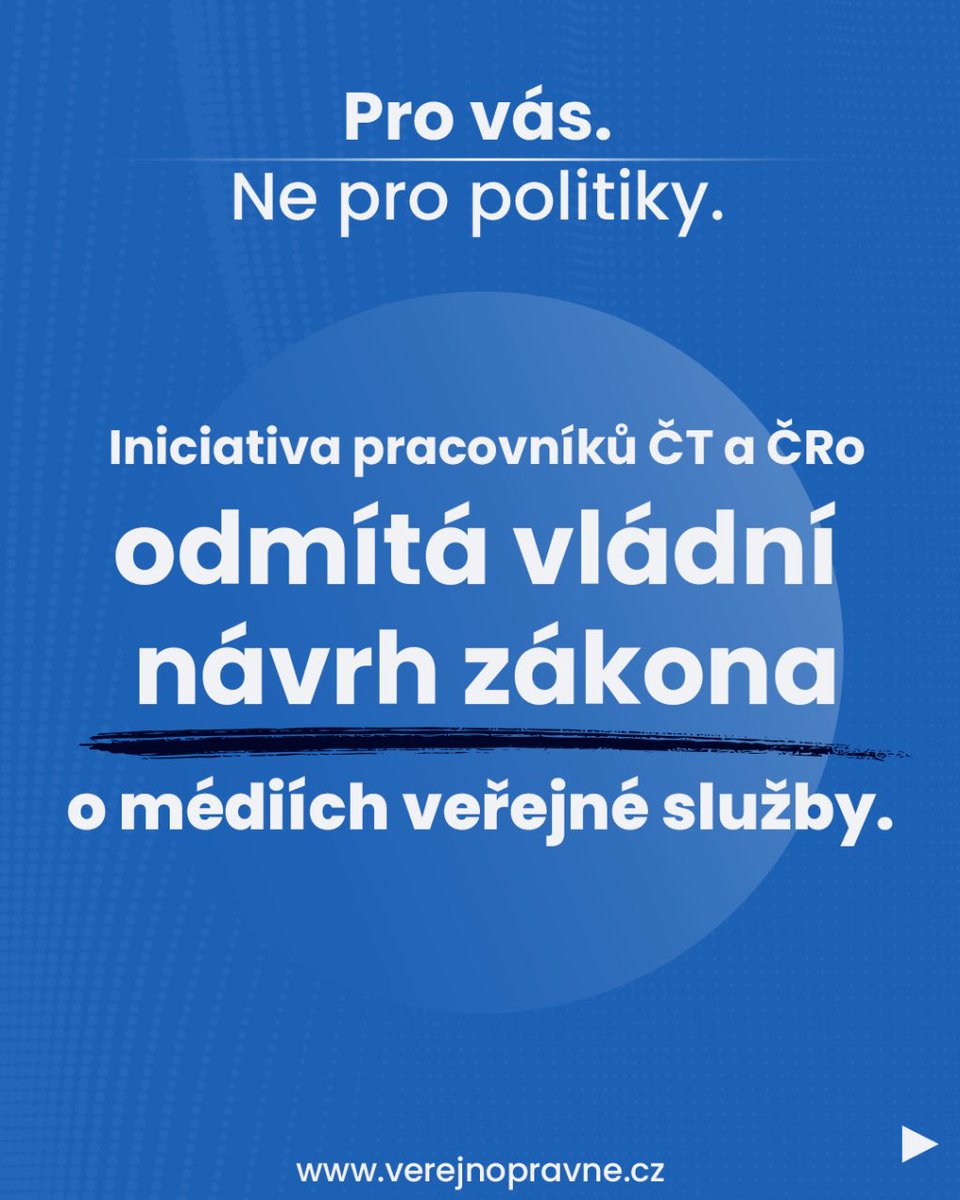 Jakub Szántó tweet media