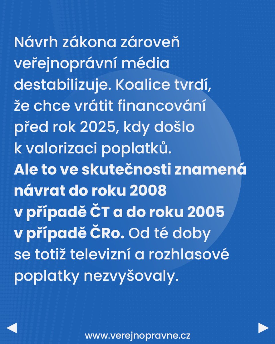 Jakub Szántó tweet media