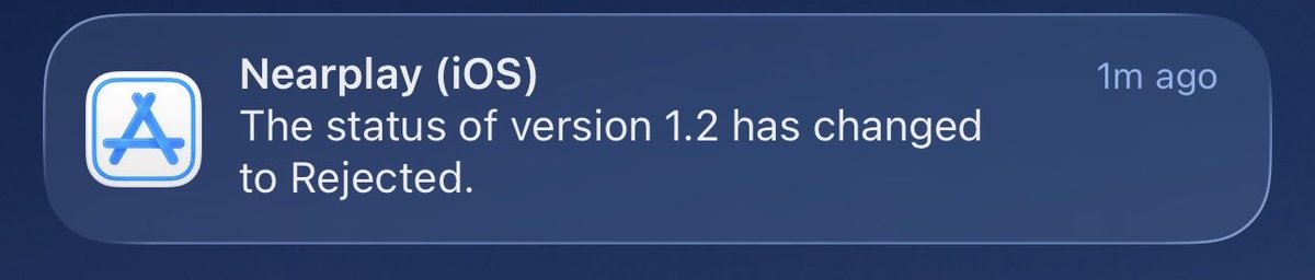 Jason The Founder 📱 tweet media