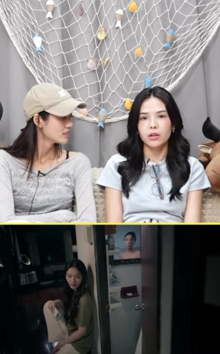 AA11~คุณแฟนบ้านนอก tweet media