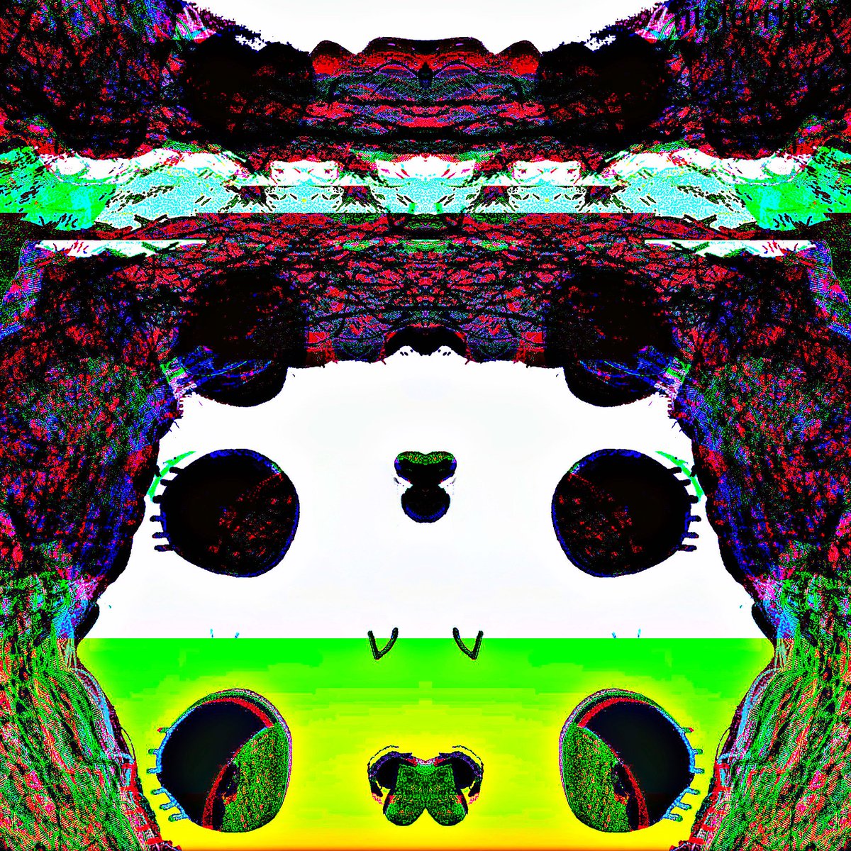 Terrion ☼⛆ tweet media